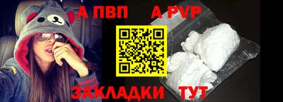 дмт Среднеуральск